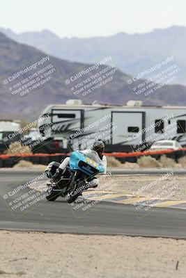 media/Apr-27-2025-BRL Bagger Racing League (Sun) [[7a5f00f0a5]]/2-Open Practice/